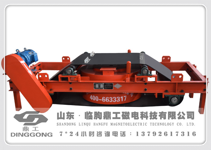 ���ďS���ó��F��