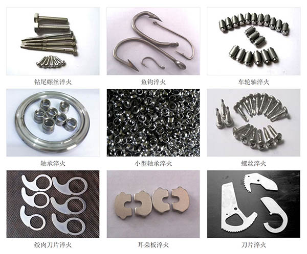 ���P䓟�̎��,���P䓹���,�˴�,�~�˻�