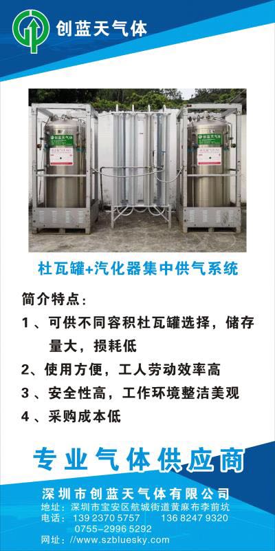 ��������⡢�����������������̼