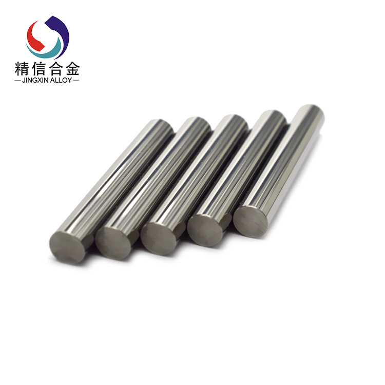 �ߏ����u䓺Ͻ��A�� Ӳ�|�Ͻ���� ��ĥ�u䓰���