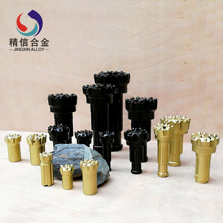 ���I�B�Ӹ��L(f��ng)��/���L(f��ng)���������X�@�^