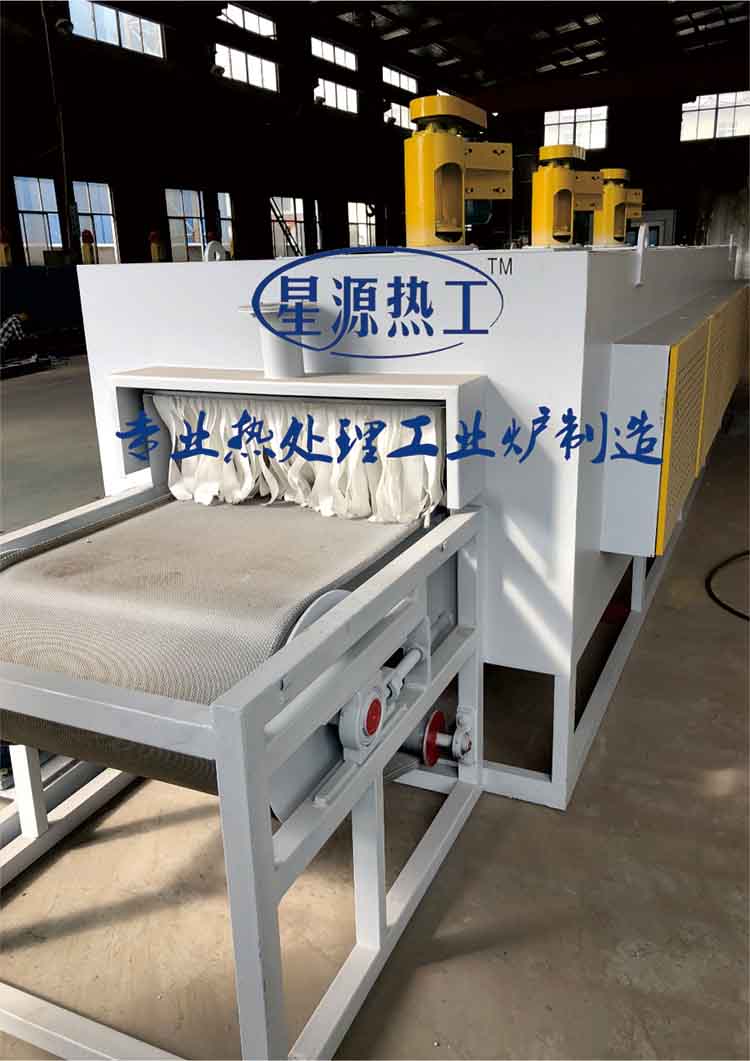 ��Դ�Ṥ�S��ֱ�N  RCW�;W��ʽ���R�����t