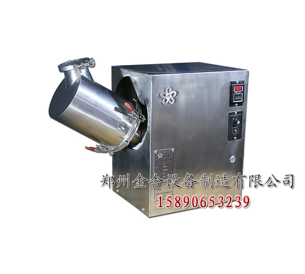 ����һ���O�� �u�f��ĩ��ϙC �~�ۻ�ϙC