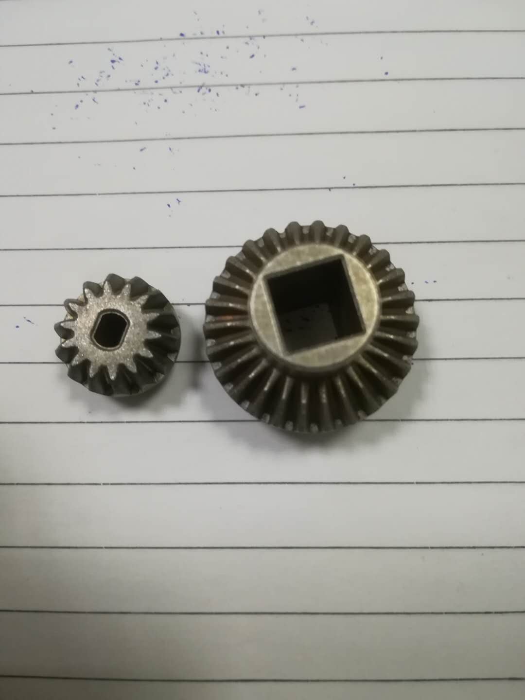 �����i�F�X݆