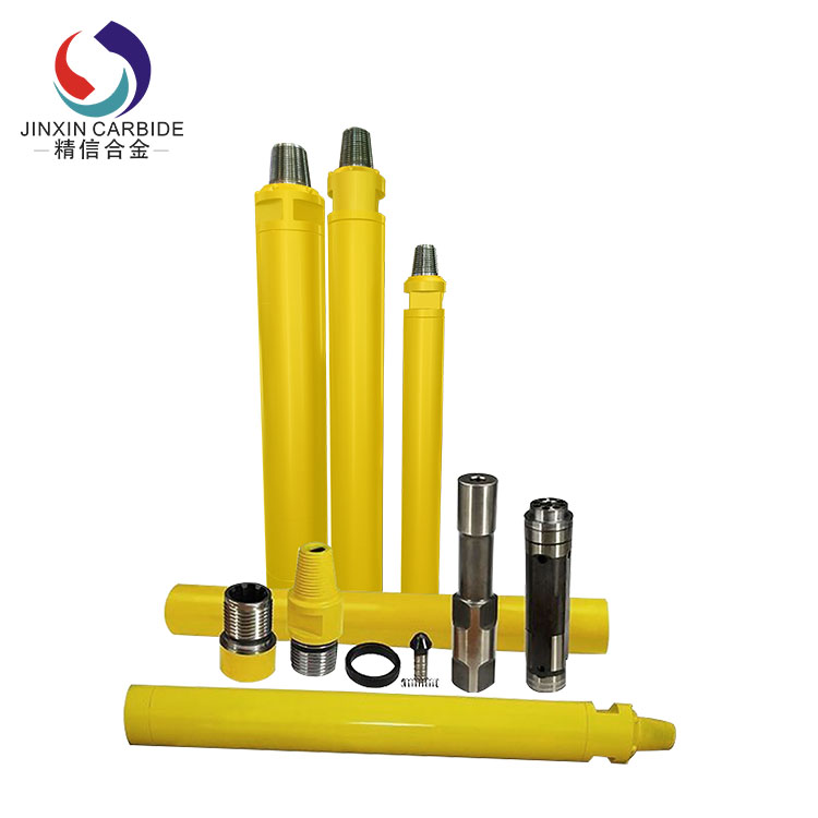 菎r�����@�C(j��)��� ���L(f��ng)�������@�^���ם����N ���L(f��ng)�����כ_����