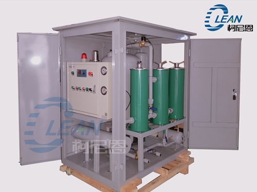 ׃�����ͣ��^���ͣ��V�͙C �μ�/�p��/׃�l�μ���՞V�͙C