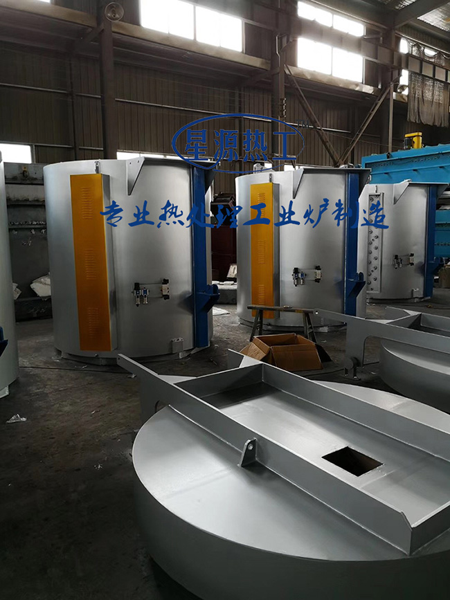 ��Դ�Ṥ�S��ֱ�N  QpQҺ�w�����t�C�M