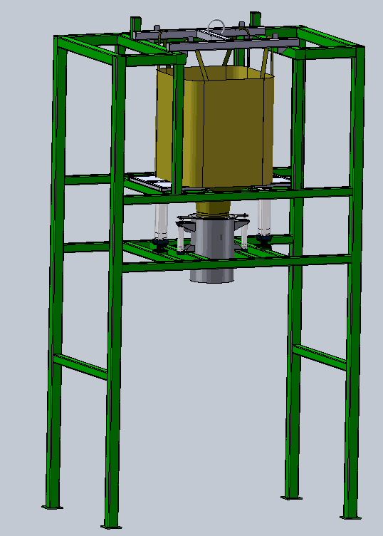 ����(y��ng)�����o(w��)�mͶ��վ