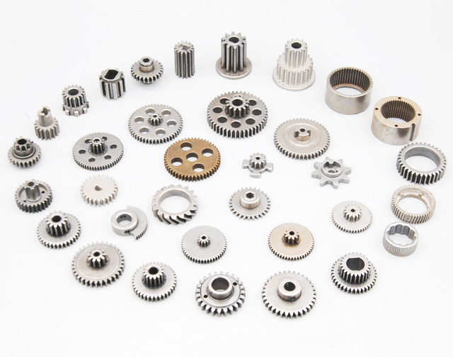 �X݆���X݆Ȧ�