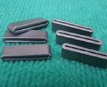 �ž����ñ��δŭh��FS40*6.5*12�� ���ɔ_��ƽ�ŭh