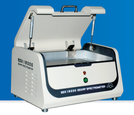 �F�ۻ��WԪ�ط����x��