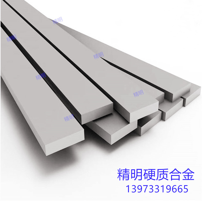 Ӳ�|�Ͻ��L�l �u��L�l ľ���L�l �Ͻ�l �u䓵��l