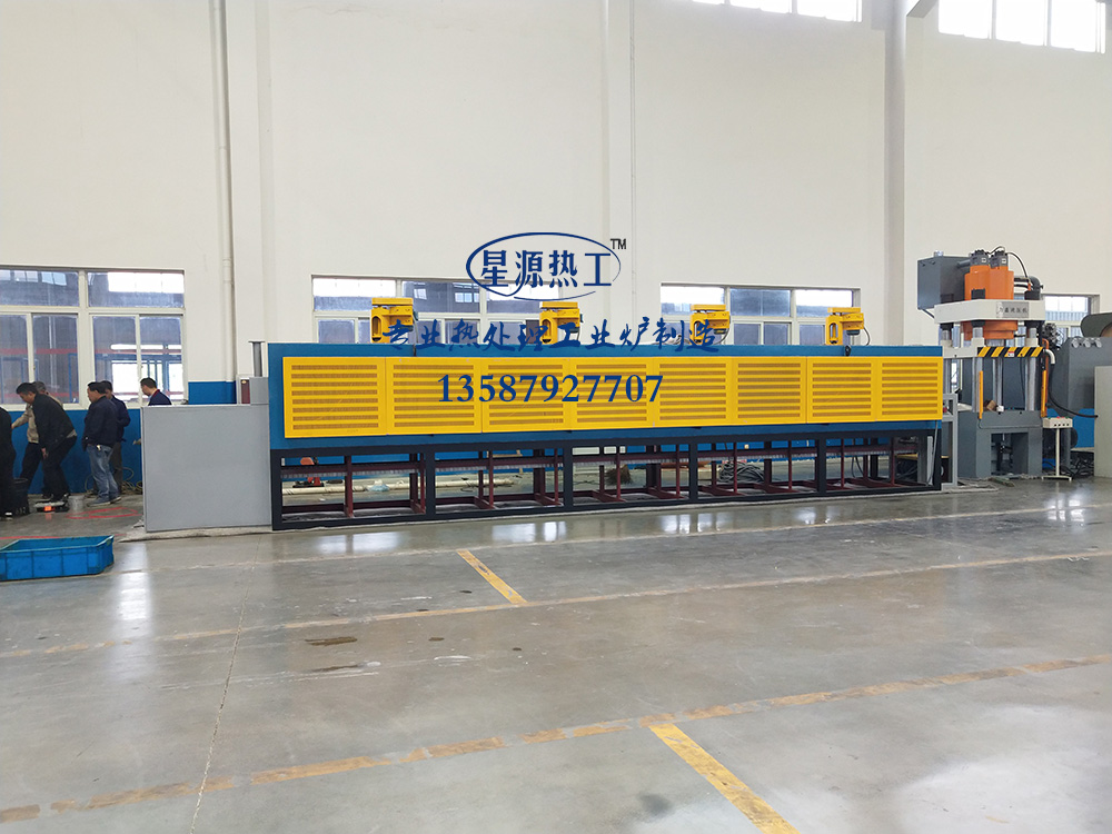 ֧�ֶ��� �S��ֱ�N �����؅^120kw�W��ʽ�X���ӟ�t