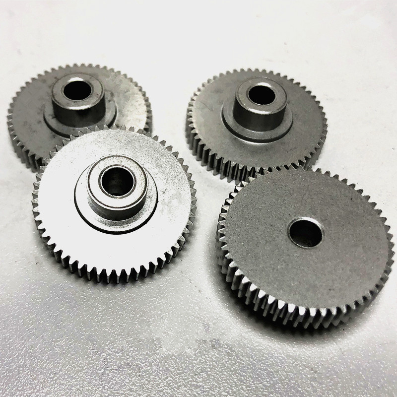 Distaloy SA AB AE AF DC DH HP���|��ĩұ�����