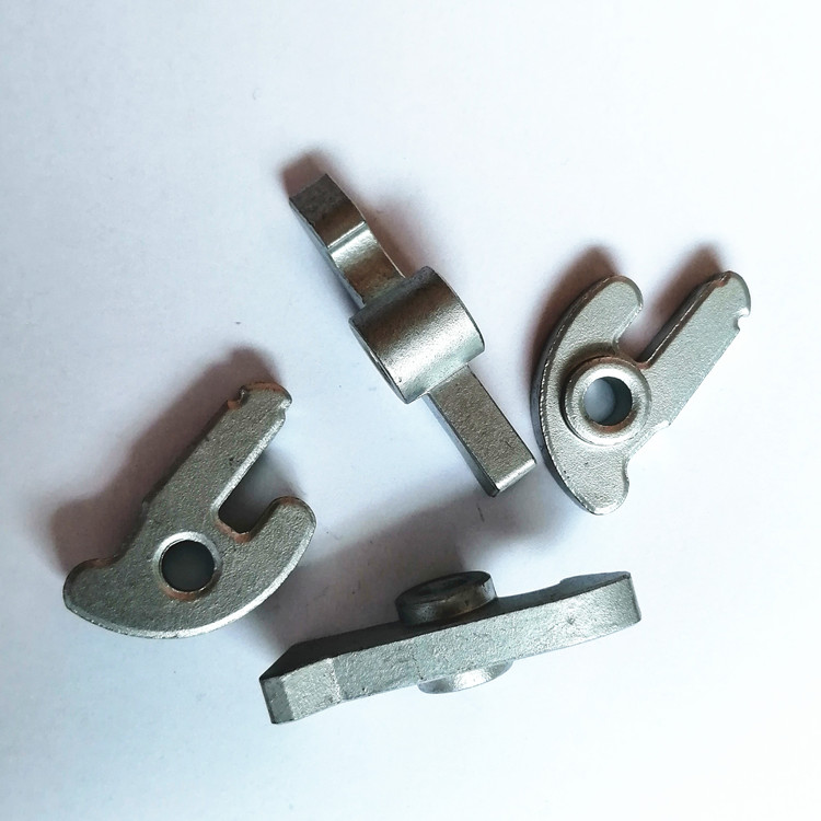 ����̎��24 48 72 96 120С�r�����}�F�yԇͨ�^��ĩұ����Ʒ�ӹ�