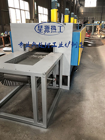 ֧�ֶ���  150kw�W(w��ng)���ػ�t �S��ֱ�N ���I(y��)늠t