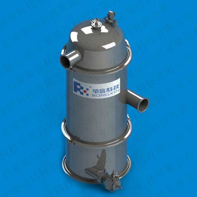 ������ϙC(j��)