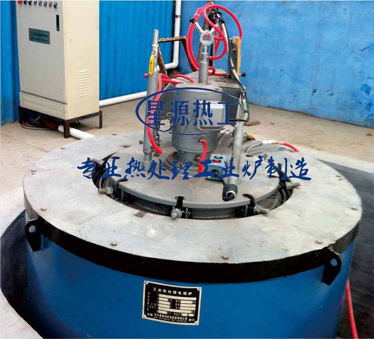 ֧�ֶ���  �S��ֱ�N RN��ʽ���w�����t ���I(y��)늠t