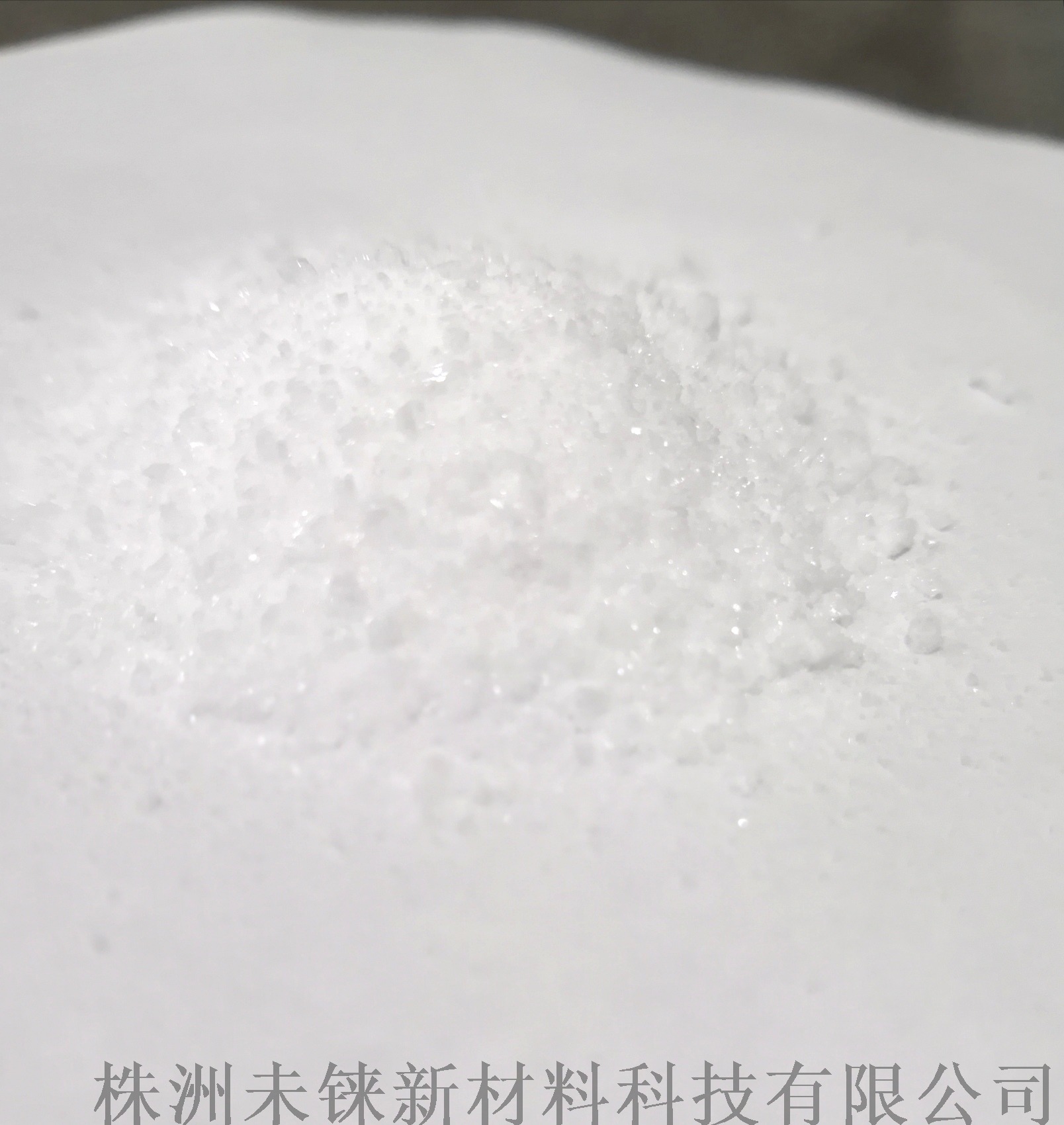 ���n���@���^�n���@���߼��n���@��