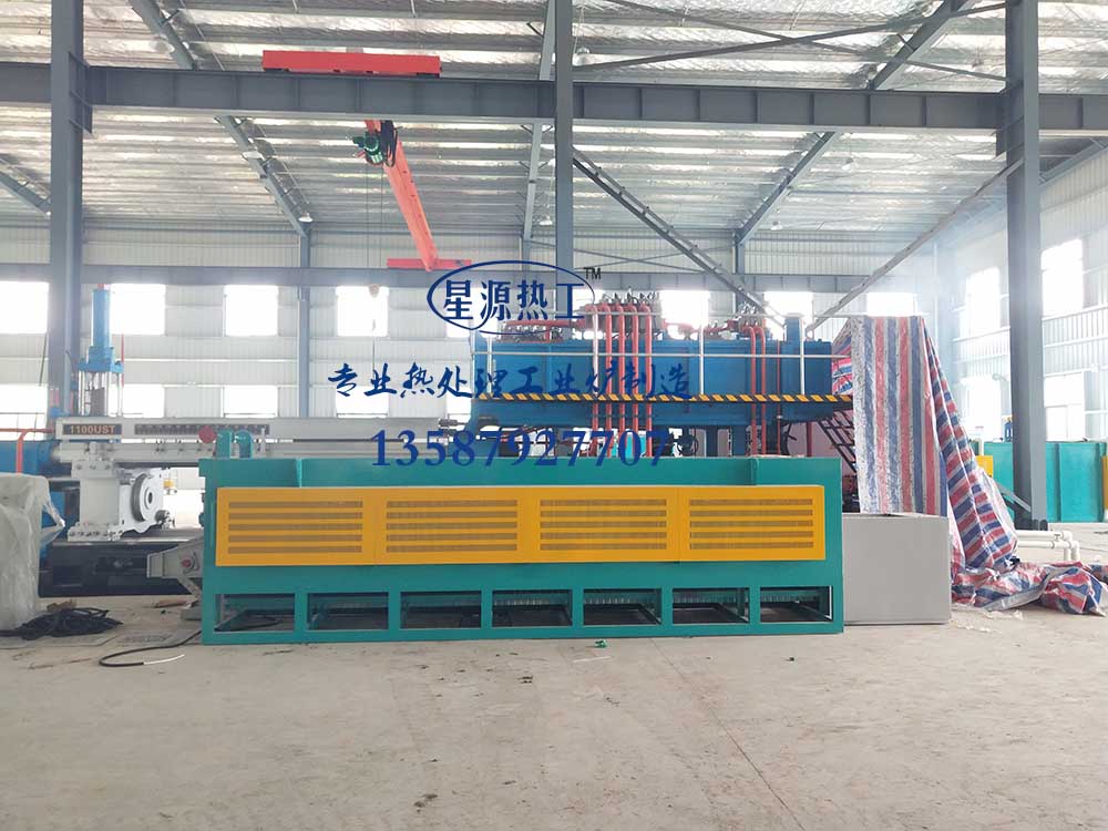 ֧�ֶ��� �S��ֱ�N 60kw�X�Ͻ�W��ʽ�ӟ�t ���I늠t