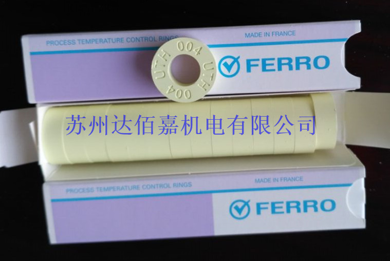 ����FERRO�y�حh�y��ȦPTCR-UTH