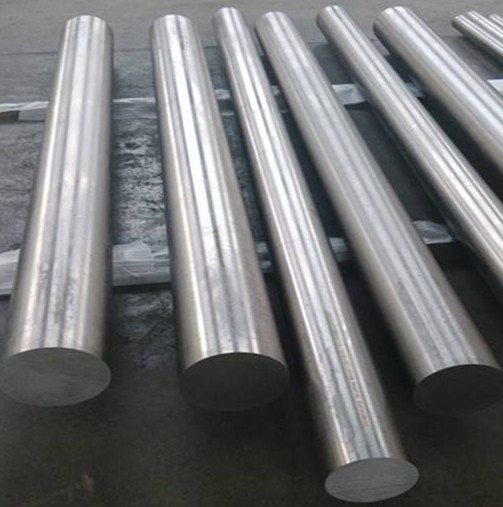 GR2��(y��u)�|(zh��)�߼�⁰� ⁺Ͻ��