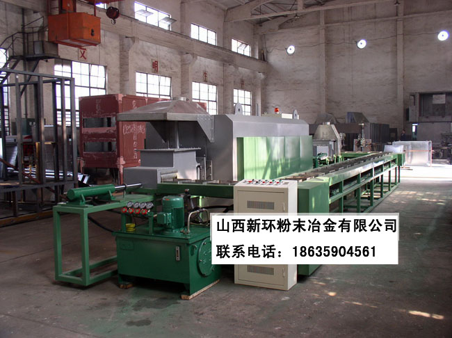 �D׌���ַ�ĩұ���ƗU�t