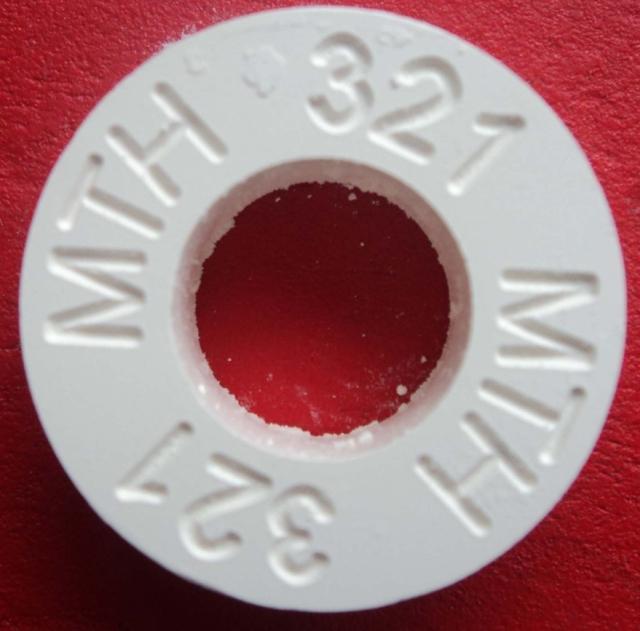 FERRO�y�حh(hu��n)/�߾��Ȝy�حh(hu��n)PTCR-MTH1340��-1520��