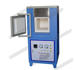 1400�湝����ʽ늠t