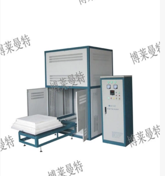 늄ӽz�������t�S��