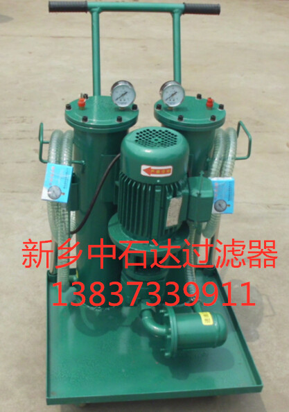 Һ��ϵ�y�V�͙C