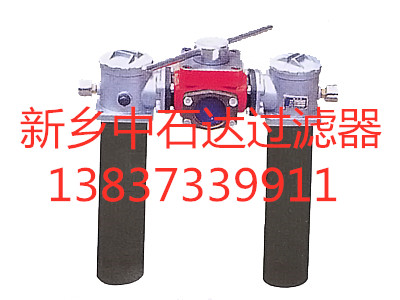 ����Һ���pͲ�V�����Vо