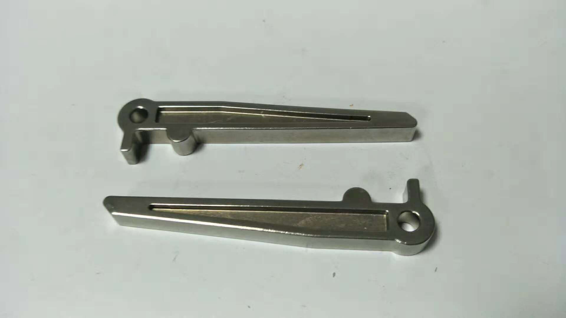 ��ĩұ���̎��