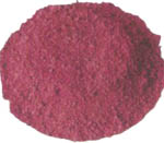 �������~