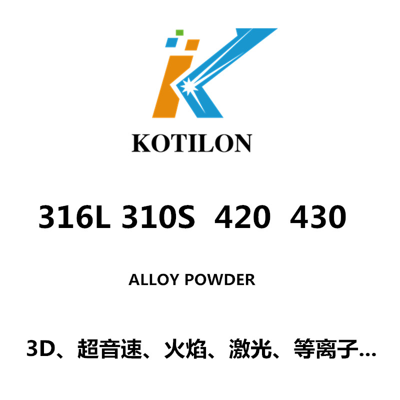 ���F�����β��P䓷�ĩ