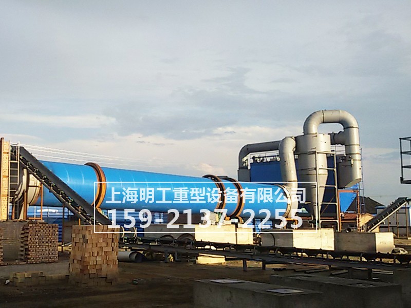 ���������əC/������D��əC