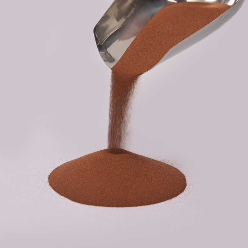 �F���~��