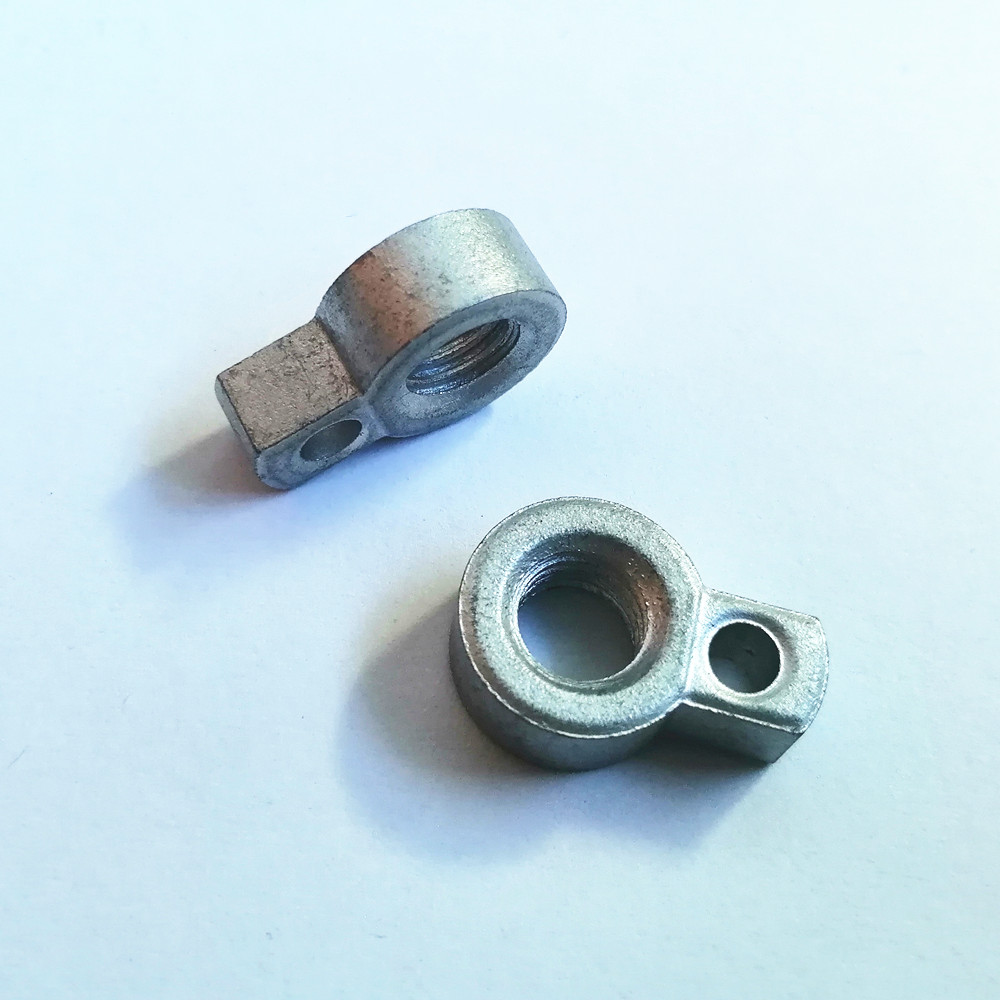 �������ķ�ĩұ��M8��λ�̶���