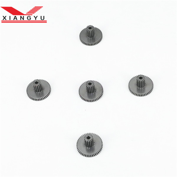 ȼ���C������ ��ĩұ���p�X݆����S�ҿɁ�D�ӹ�����