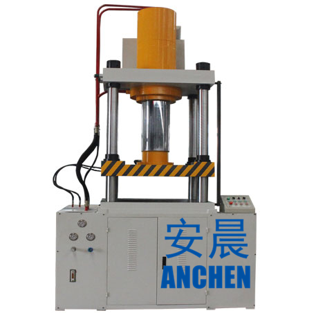 �N�۶���Һ���C��5����10����25����35���ք��Ԅ�Һ���C