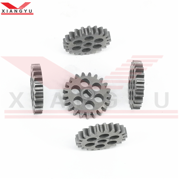 �F����ĩұ�� �F���X݆ ��ĩұ���X݆����S�Ҽӹ�����