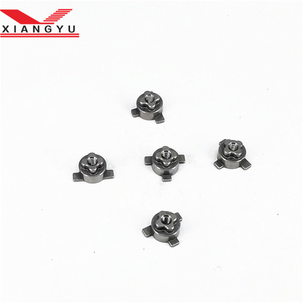 �����ĩұ���S�ҹ����F��������ĸ�ӹ�����