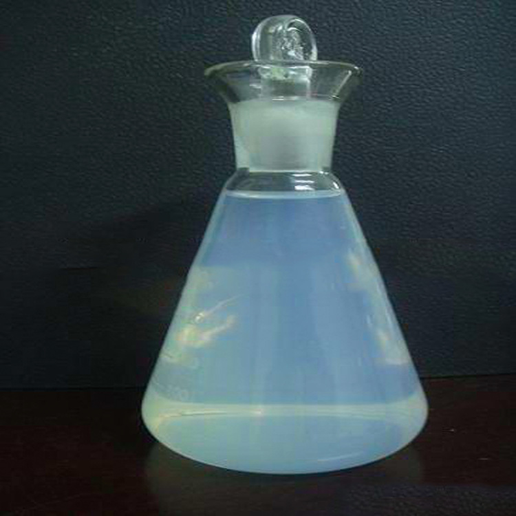 �A�� �{���X���z ���Լ{���X���z ʯ�ʹ߻��� CY-L10B