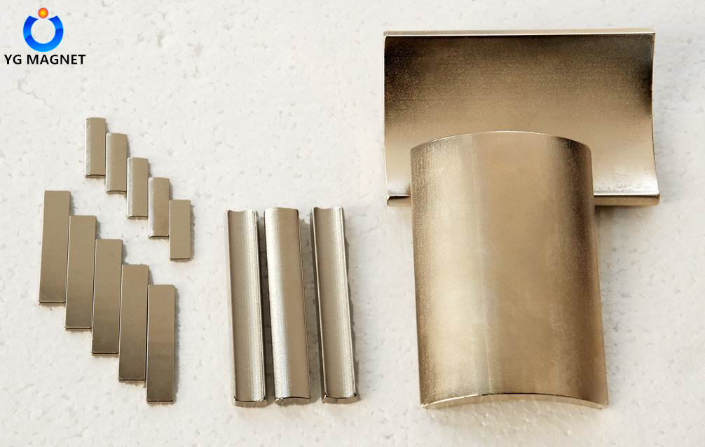 �ɹ�ŘIֱ�N����̖�S�F��-�����ăr�������|�ĮaƷ