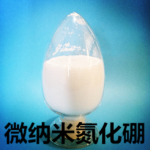 �{�׵����X�������𣬵����裬����⁣������C-�Ϸ��к��{��