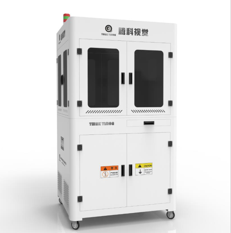 ��ĩұ�����^�z�y�O��