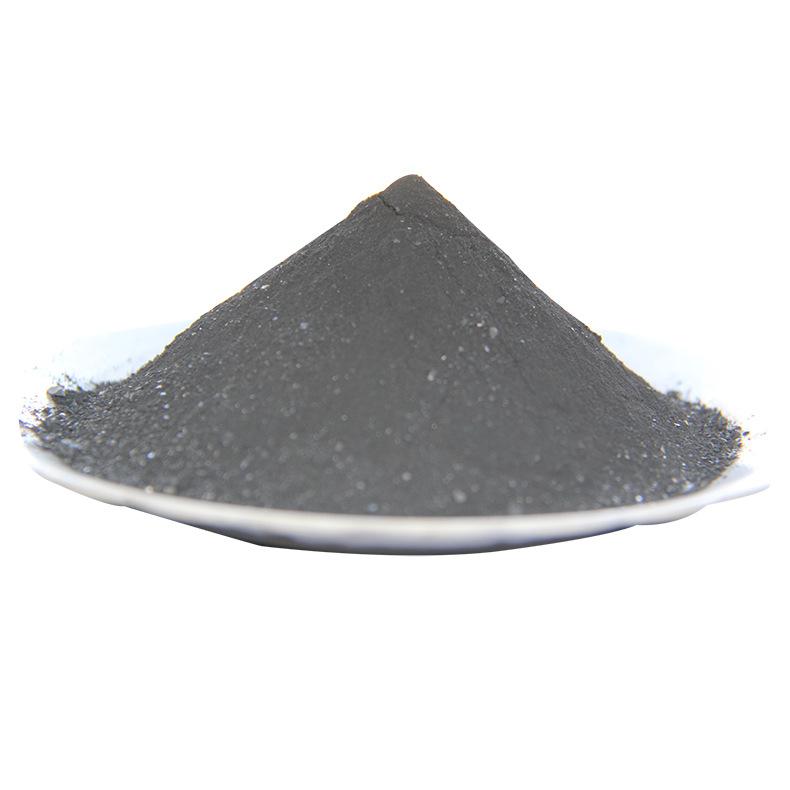 ����̼���u��WC��