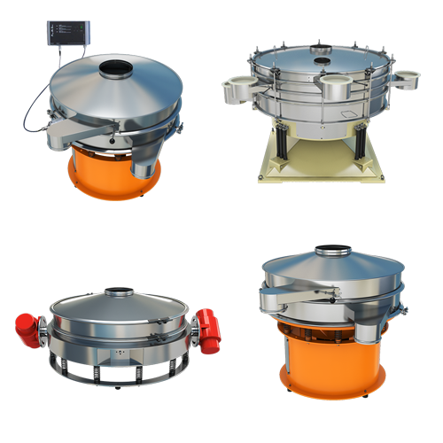 ��ĩ�o���Y��_�����Y�֙C_�����Y��ϵ�y