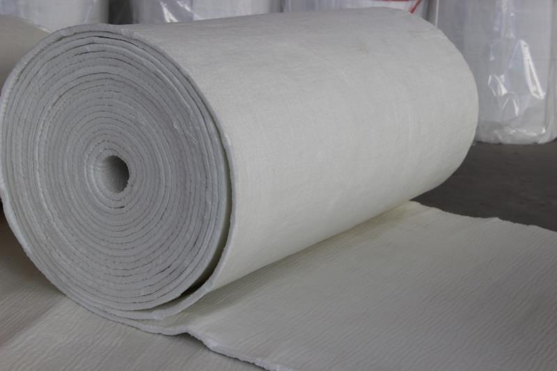 �{�׸���̺