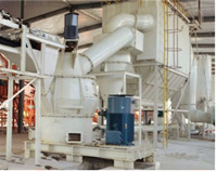 3D��ӡ���ٷ�ĩ���Ԛ��w��?d��)Ᵽ�o(h��)����ĥ�ּ��C(j��)